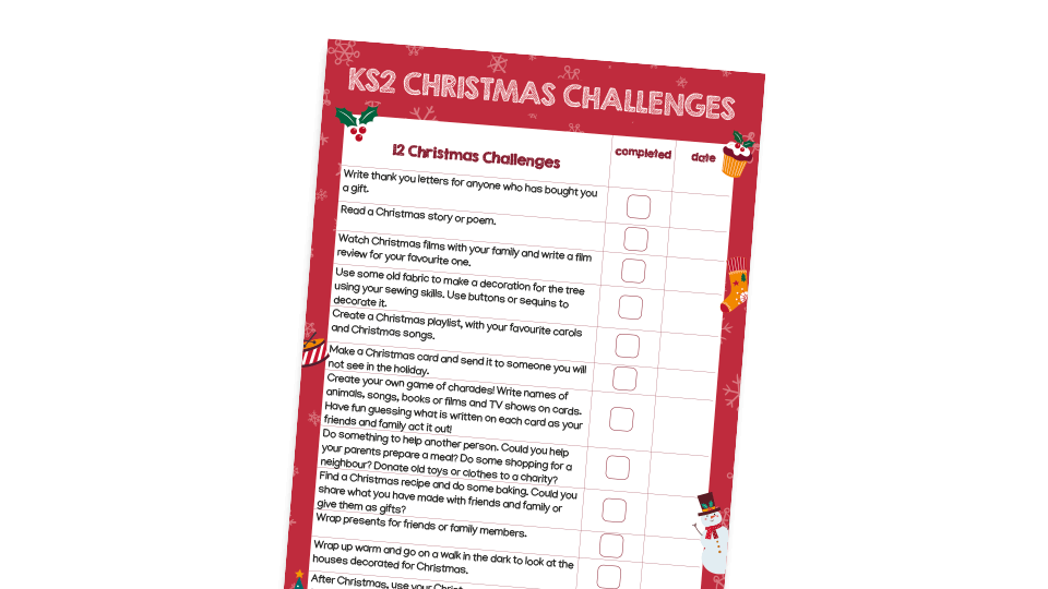 ks1 nativity activities ks1 nativity activities