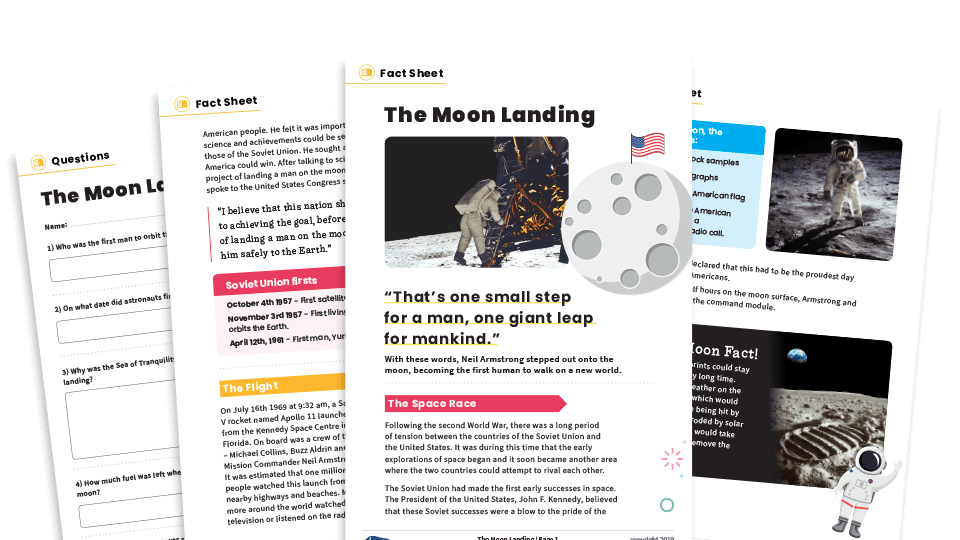 Science Reading Comprehension Worksheets : English Esl Science