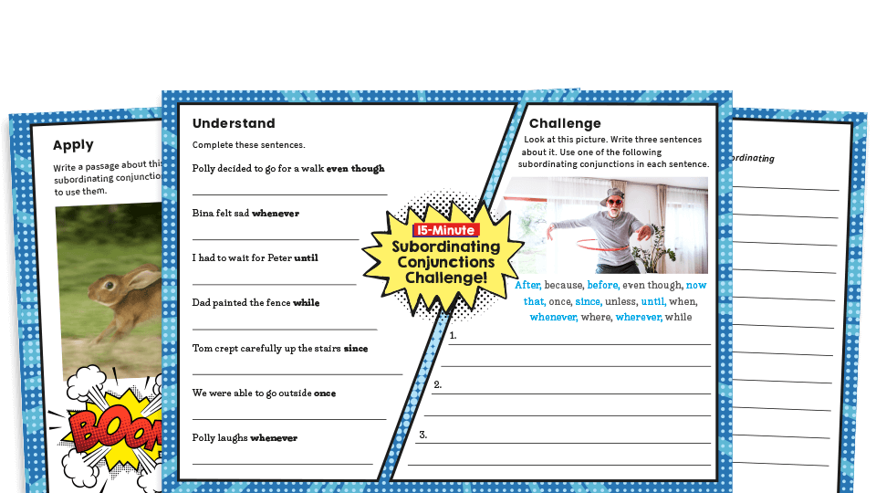 year-3-subordinating-conjunctions-ks2-spag-worksheets-plazoom