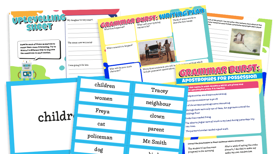 possessive-apostrophe-ks1-ks2-7-of-the-best-worksheets-and-resources-for-primary-spag