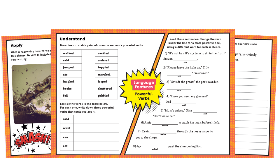 verb-worksheet-for-grade-3