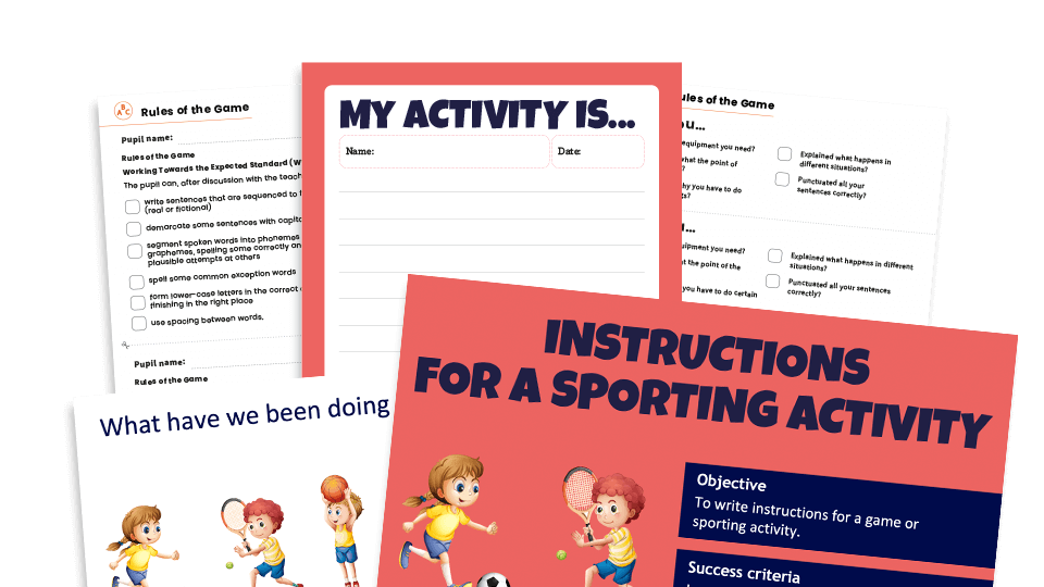 imperative-verbs-ks2-6-of-the-best-worksheets-and-resources-for-primary-english-spag-teachwire