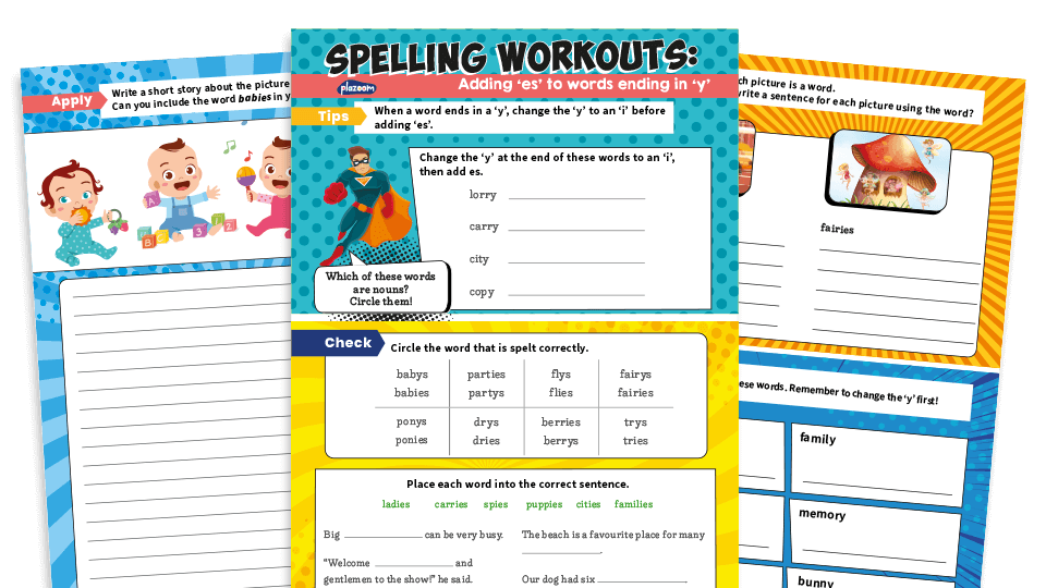 year-2-plurals-worksheets-ks1-adding-the-suffix-es-to-words-ending