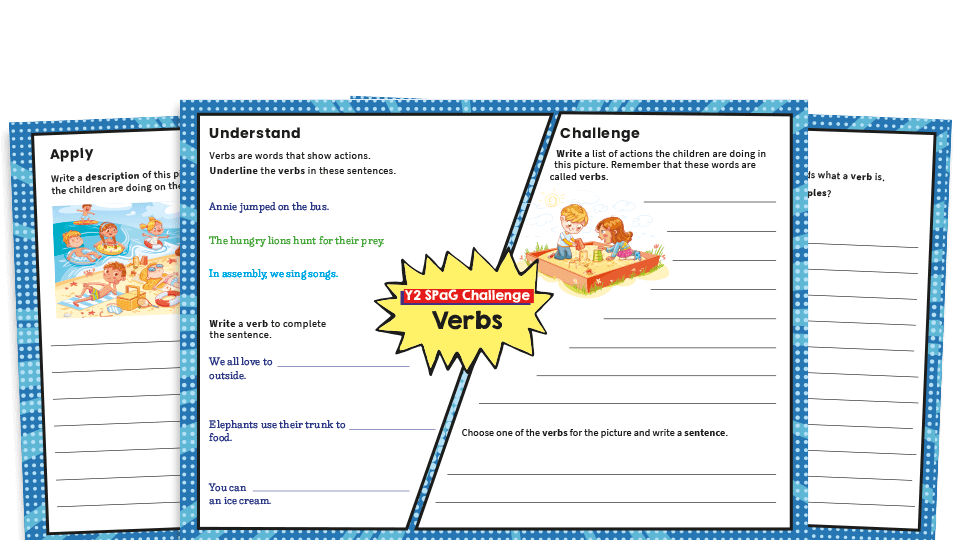 Modal Verbs Activities Ks2 Dralunsento Ki