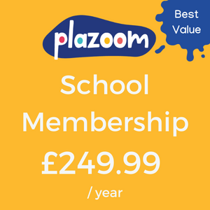 Image for School Membership