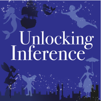 Image for Unlocking Inference 