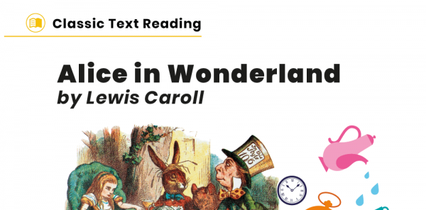 Reading Comprehension Year 6 – Inference, Information and Vocabulary in