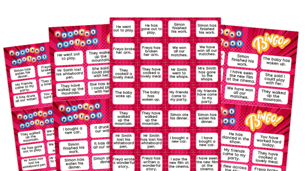 ks2 vocabulary and spelling printable word search sheets