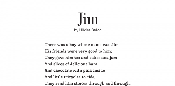 Year 3/4 Jim Reading Comprehension Pack – LKS2 Unlocking Inference