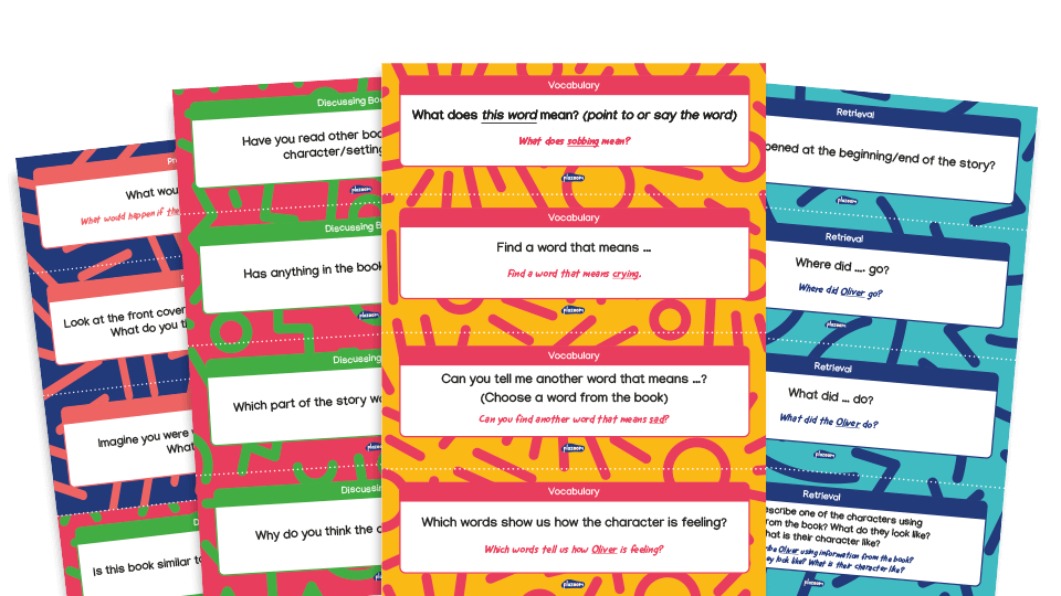 reading comprehension worksheets ks2