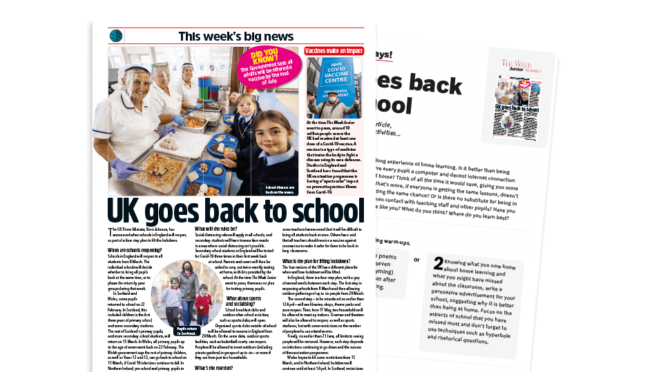 persuasive writing homework year 4 persuasive writing homework year 4