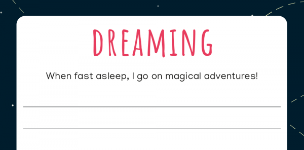 Poetry - List Poems - KS1 Text Types: Writing Planners and Model Texts