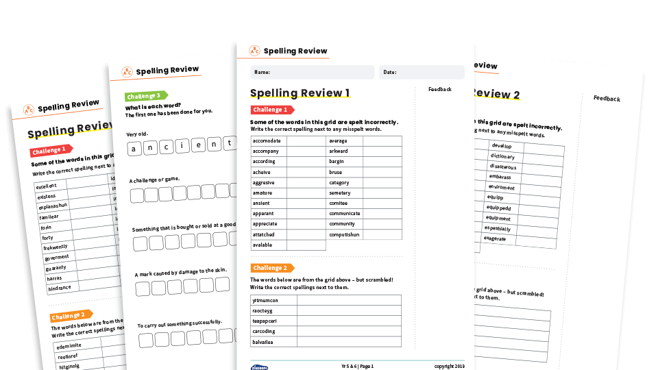 ks1 spelling homework activities ks1 spelling homework activities