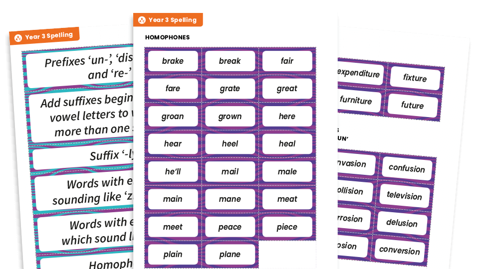 ks1 spelling homework activities ks1 spelling homework activities