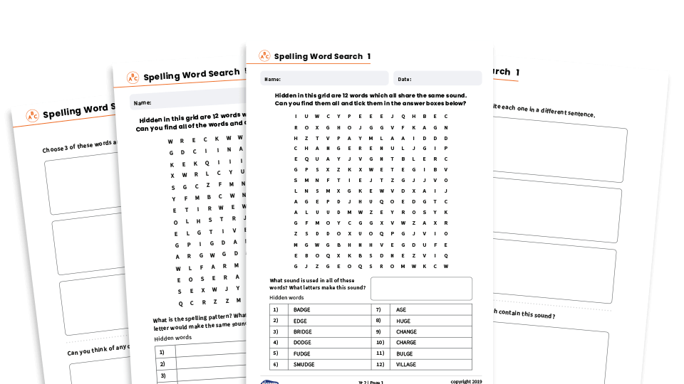 ks1 spelling homework activities ks1 spelling homework activities