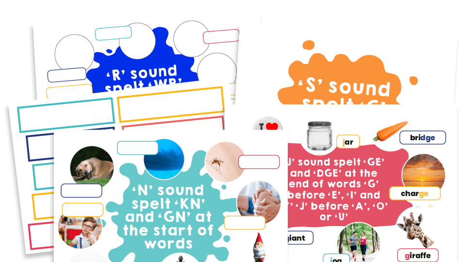 ks1 spelling homework activities ks1 spelling homework activities