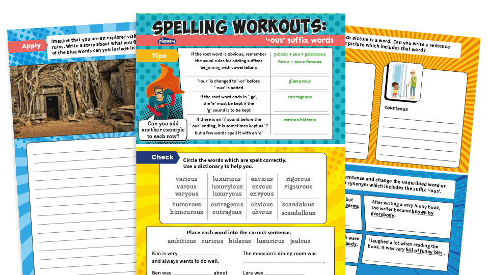 ks1 spelling homework activities ks1 spelling homework activities