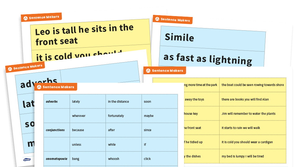 ks2-english-sentence-starters-sentence-maker-card-game-plazoom