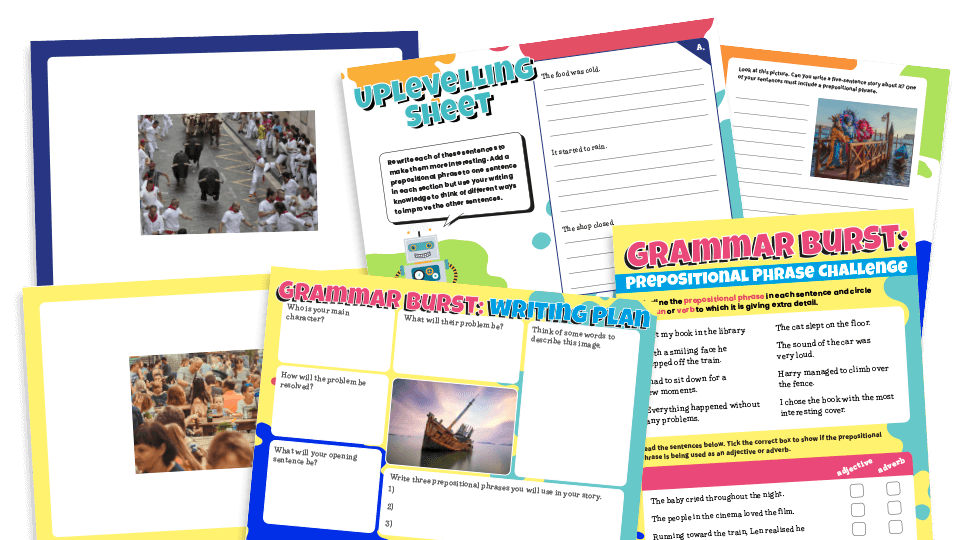 part-1-prepositional-phrases-in-nonfiction-text-worksheets-99worksheets