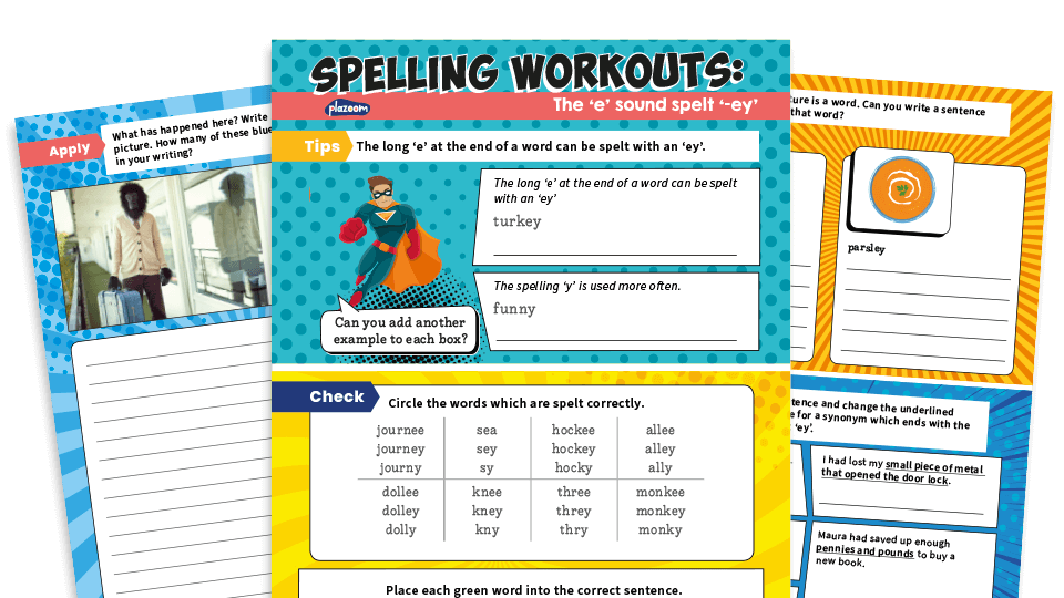 ks1 spelling homework activities ks1 spelling homework activities