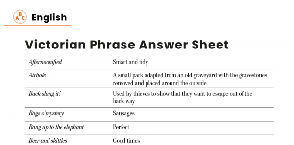 man reader idiom man reader idiom