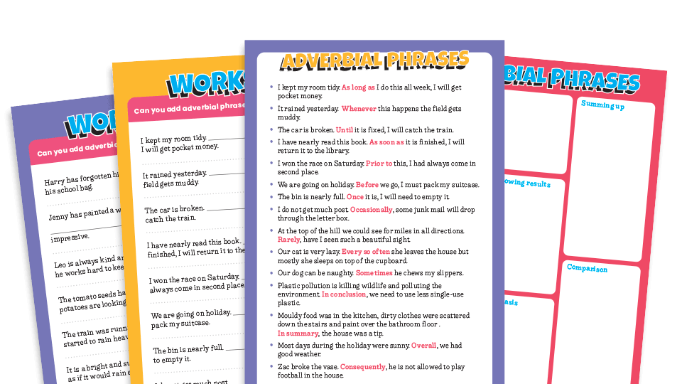 prepositional-phrases-7-of-the-best-worksheets-and-resources-for-ks2-spag-teachwire