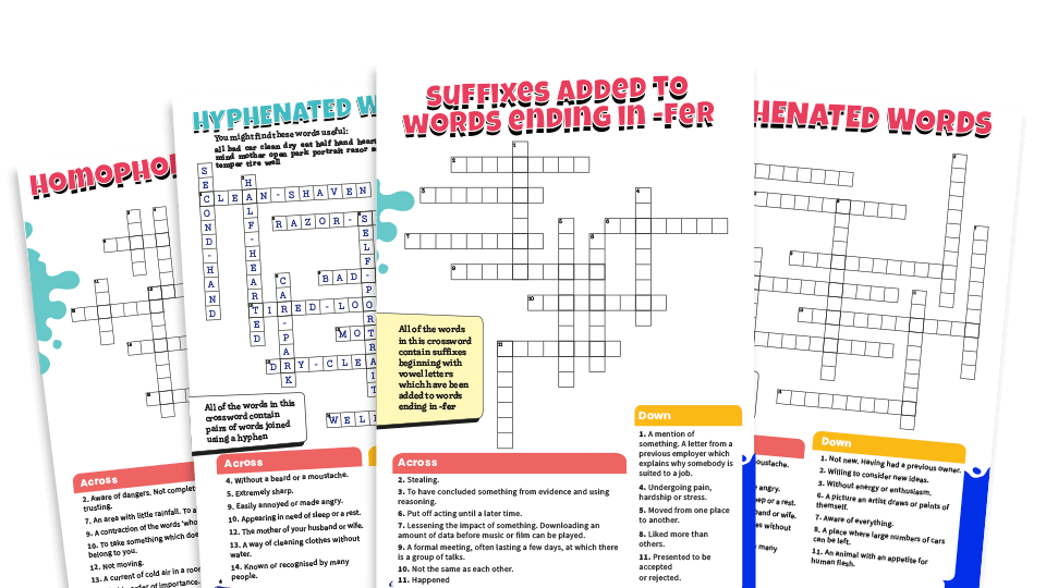 ks1 spelling homework activities ks1 spelling homework activities