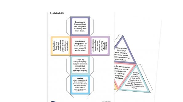 ks2 adverbial phrases model sentences for reference