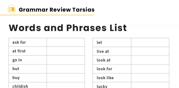 KS2 Formal and Informal Language – Tarsia Puzzle and Worksheet | Plazoom