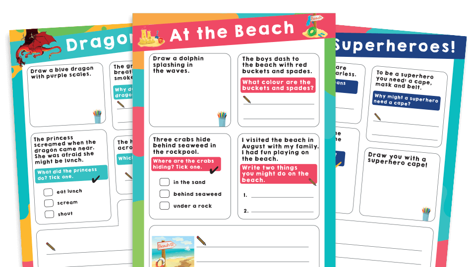 phonics homework year 1 phonics homework year 1