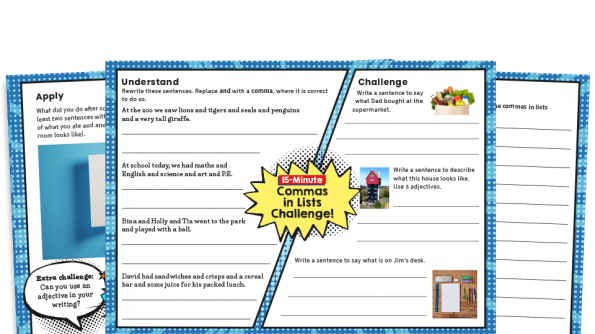 free online esl exercises interactive games modal verbs free online esl exercises interactive games modal verbs