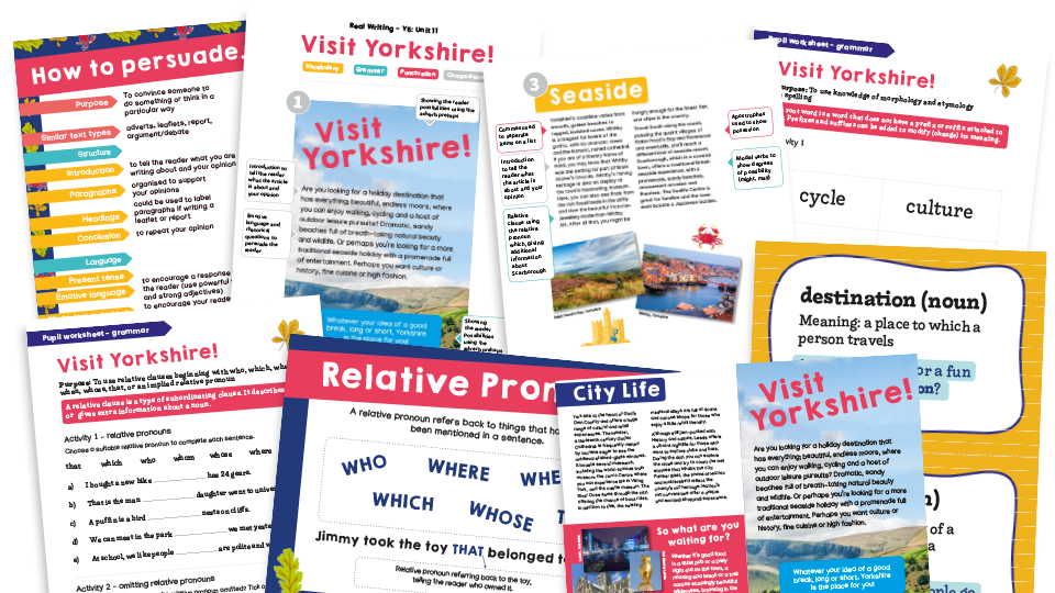 persuasive writing homework year 4 persuasive writing homework year 4