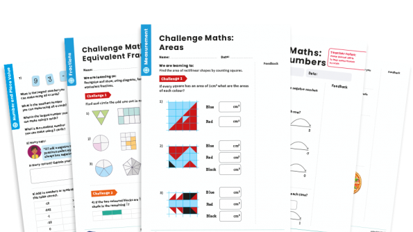 Book Review Templates Pack For KS1 And KS2 Plazoom