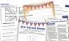 Image of KS2 Home Learning Pack: VE Day