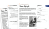 Image of Florence Nightingale Year 3 & 4 Non-Fiction Reading Comprehension Worksheets Pack