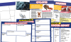 Image of Mythical Creatures Non-Chronological Reports – KS2 Text Types: Writing Planners and Model Texts