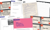 Image of KS2 Remembrance Day Resources Pack – A Letter from the Frontline