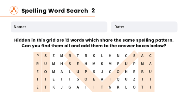 Year 5 Spelling Games Word Search KS2 Revision Pack Plazoom year 5 spelling games word search ks2 revision pack plazoom