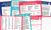Image of Persuasive Writing KS2 Model Texts and Writing Templates –  WAGOLL Text Types