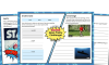 Image of Prefixes and Examples – Noun Prefixes Year 3 SPaG Worksheets