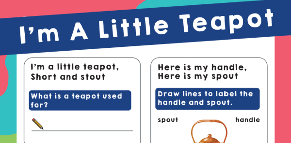 Year 1 Phase 5 Phonics – Reading Comprehension Worksheets Bundle 3 ...