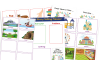 Image of KS1 Storytelling Cards