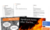 Image of Year 2 SATs – ‘Great Fire of London’ KS1 Writing Assessment Resource Pack