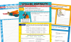 Image of -ful and -less Suffix Year 2 Spelling Worksheets