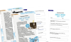 Image of LKS2 Comprehension Worksheets - Inspirational people - Amelia Earhart