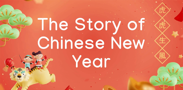The Story Of Chinese New Year Eyfs Storytelling And Sequencing Resources Pack Plazoom The Story Of Chinese New Year Eyfs Storytelling And Sequencing Resources Pack Plazoom