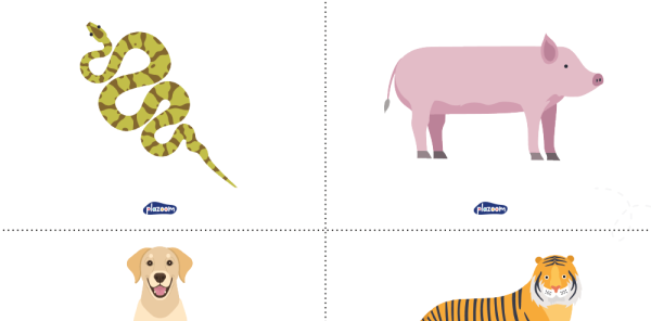 The Story Of Chinese New Year Eyfs Storytelling And Sequencing Resources Pack Plazoom The Story Of Chinese New Year Eyfs Storytelling And Sequencing Resources Pack Plazoom