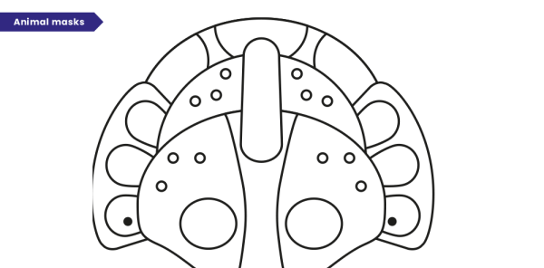The Story Of Chinese New Year Eyfs Storytelling And Sequencing Resources Pack Plazoom The Story Of Chinese New Year Eyfs Storytelling And Sequencing Resources Pack Plazoom