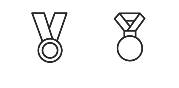 Father’s Day - EYFS Activities Pack with Templates and Worksheets | Plazoom