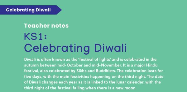 Diwali KS1 – Classroom resources, worksheets and activities | Plazoom